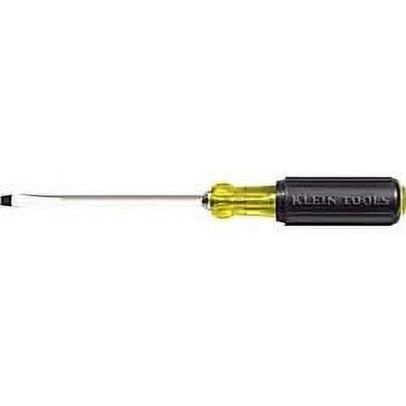 Klein Tools 5/16 inches Keystone Driver Square Shank