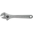 thumbnail image 1 of Klein Tools 8In Adjustable Wrench Extra-Capacity, 1 of 2