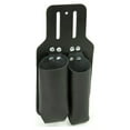 thumbnail image 1 of Klein Tools 5118R Slotted Pliers and Rule Holder, 1 of 8