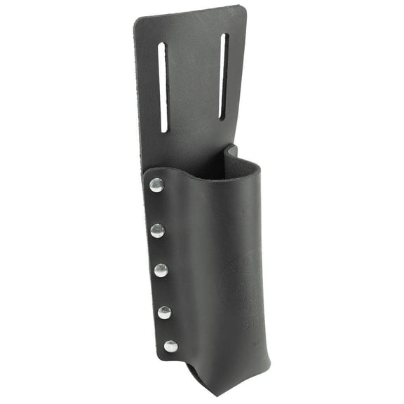 Klein Tools Flashlight Holder