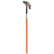 Klein Tools Aluminum Conduit Bender 1/2In Emt