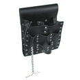 thumbnail image 1 of Klein Tools 5166 7-Pocket Tool Pouch, 1 of 6