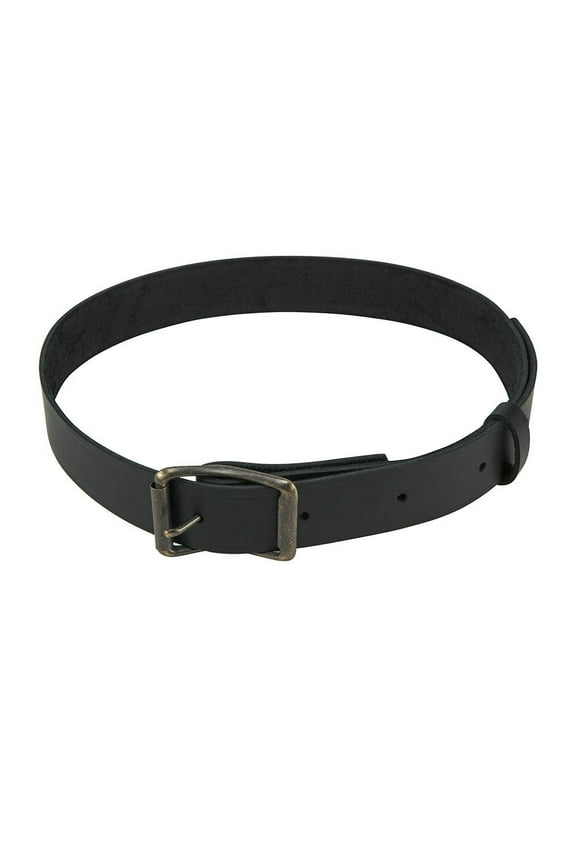 5202L General-Purpose Belt - Large