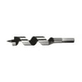 thumbnail image 1 of Klein Tools 53408 4 in. x 1-1/8 in. Steel Ship Auger Bit with Screw Point, 1 of 3