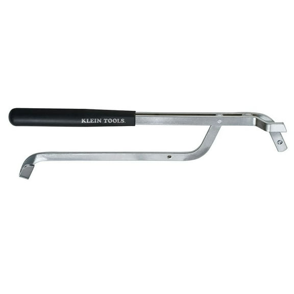 Klein Tools 53715SEN Aluminum Flex Bit Placement Tool