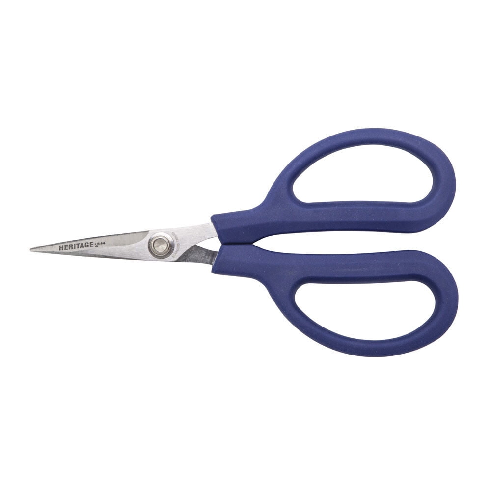 Klein Tools Utility Scissor 6-3/8-Inch