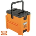 thumbnail image 1 of Klein Tools Modbox Hybrid Toolbox, 1 of 14