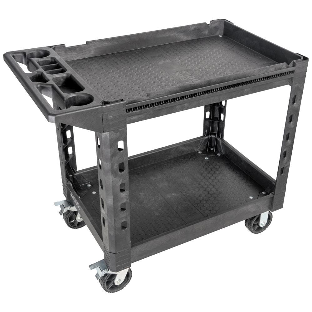 Klein Tools MODbox Utility Cart