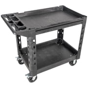Klein Tools MODbox Utility Cart