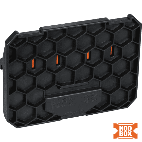 Klein Tools MODbox Case Adapter Rail Attachment