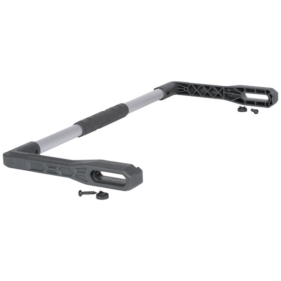 Klein Tools 54903MBR MODbox Replacement Handle for Medium Toolbox