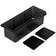 thumbnail image 1 of Klein Tools 54904MBR MODbox Bin for Small Toolbox, 1 of 10