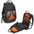 thumbnail image 1 of Klein Tools 55421BP-14 Tradesman Pro Organizer Backpack, 1 of 1