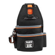 Klein Tools Modbox Open Tool Pouch