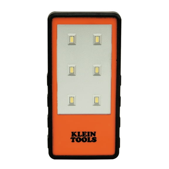Klein Tools 56221 Clip Light