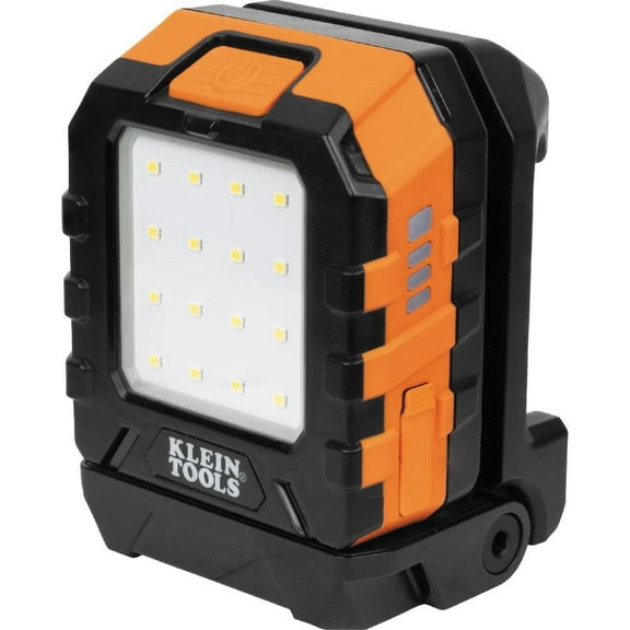 Klein Tools Modbox Rechargeable Area Light