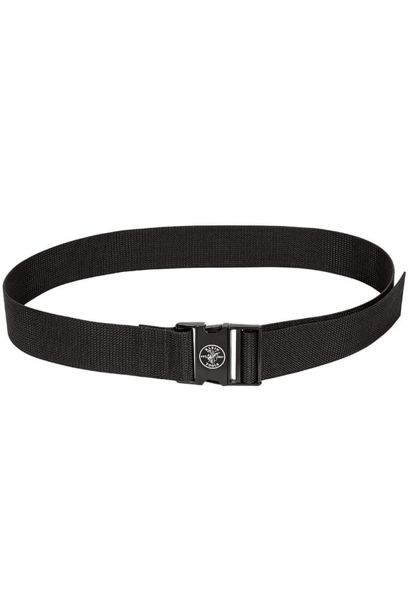 Klein Tools 5705 PowerLine Web Work Belt
