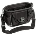 thumbnail image 1 of Klein Tools 58890 17 Pocket Tool Tote with Shoulder Strap, 1 of 6