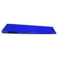thumbnail image 1 of Klein Tools 5FW07538 3 in. Steel Fox Wedge, 1 of 3