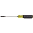 thumbnail image 1 of Klein Tools 600-6 5/16-Inch Keystone Screwdriver 6-Inch Square Shank, 1 of 3