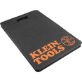 thumbnail image 1 of Klein Tools Tradesman Pro Standard Kneeling Pad, 1 of 8