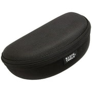 Klein Tools Safety Glasses Hard Case