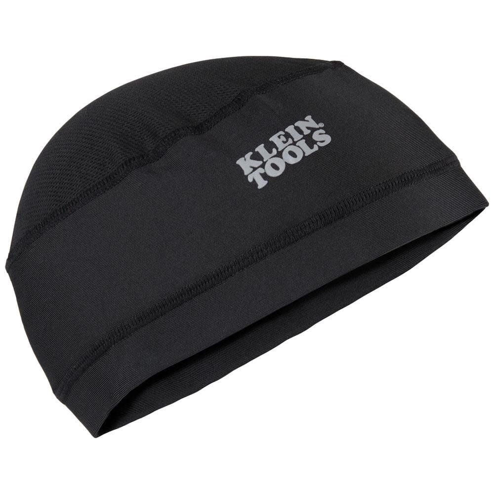 Klein Tools 60181 Cooling Helmet Liner with Mesh Fabric - Walmart.com