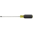 thumbnail image 1 of Klein Tools 603-10 #2 Phillips Screwdriver with 10-Inch Round Shank, 1 of 2