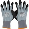 Klein Tools 60389 Klein Tools 60389 Winter Work Thermal Gloves with