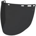thumbnail image 1 of Klein Tools 60477 Replacement Face Shields Lens, Cap Style, Gray Tint, 1 of 8