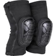 thumbnail image 1 of Klein Tools 60629 Tough-Flex Knee Pad Sleeve, M/L, 1 of 8