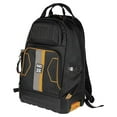 thumbnail image 1 of Klein Tools 62201MB MODbox Electrician's Backpack, 1 of 13