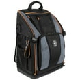 thumbnail image 1 of Klein Tools Tool Station Pro Backpack, 1 of 10
