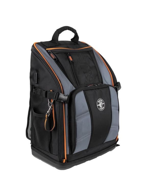 Tool Station Pro Backpack