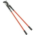 thumbnail image 1 of Klein Tools 63047 Communications Cable Cutter, 1 of 4