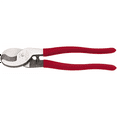 thumbnail image 1 of Klein Tools 63050 High Leverage Cable Cutter, 1 of 7