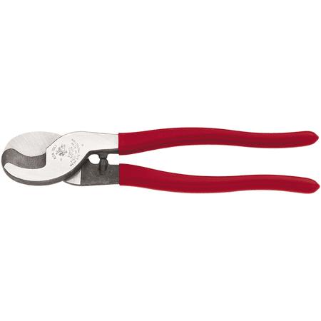 Klein Tools 63050 High Leverage Cable Cutter