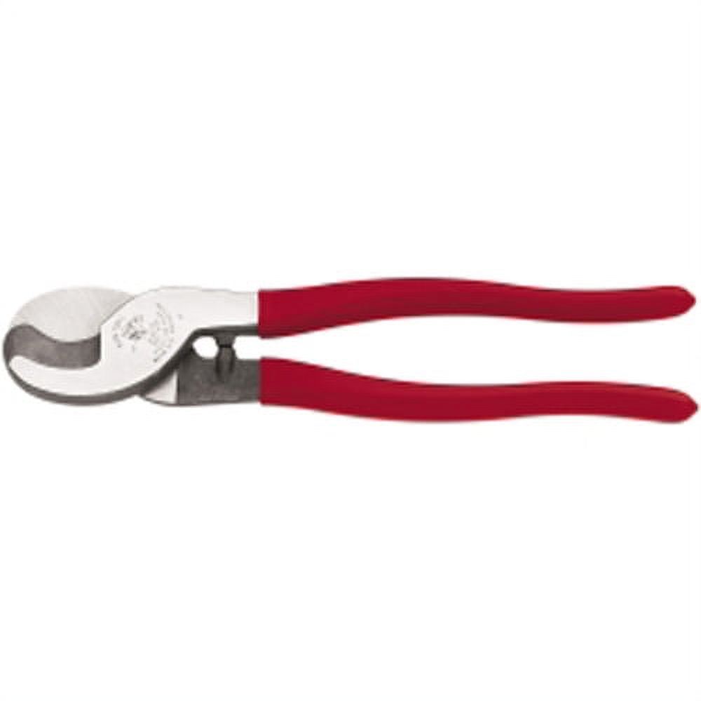 Klein Tools 63050 High Leverage Cable Cutter - image 1 of 1