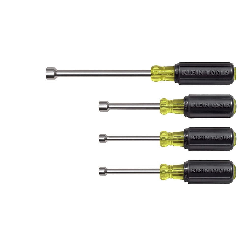 Klein Tools Replacement Cable Cutter Head 63045
