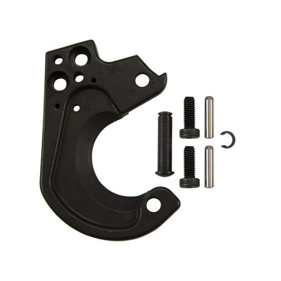 Klein Tools High-Leverage Cable Cutter