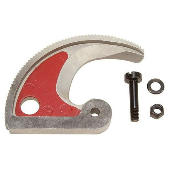 Klein Tools 63443 Moving Blade Set for Pre-2017 Edition 63607