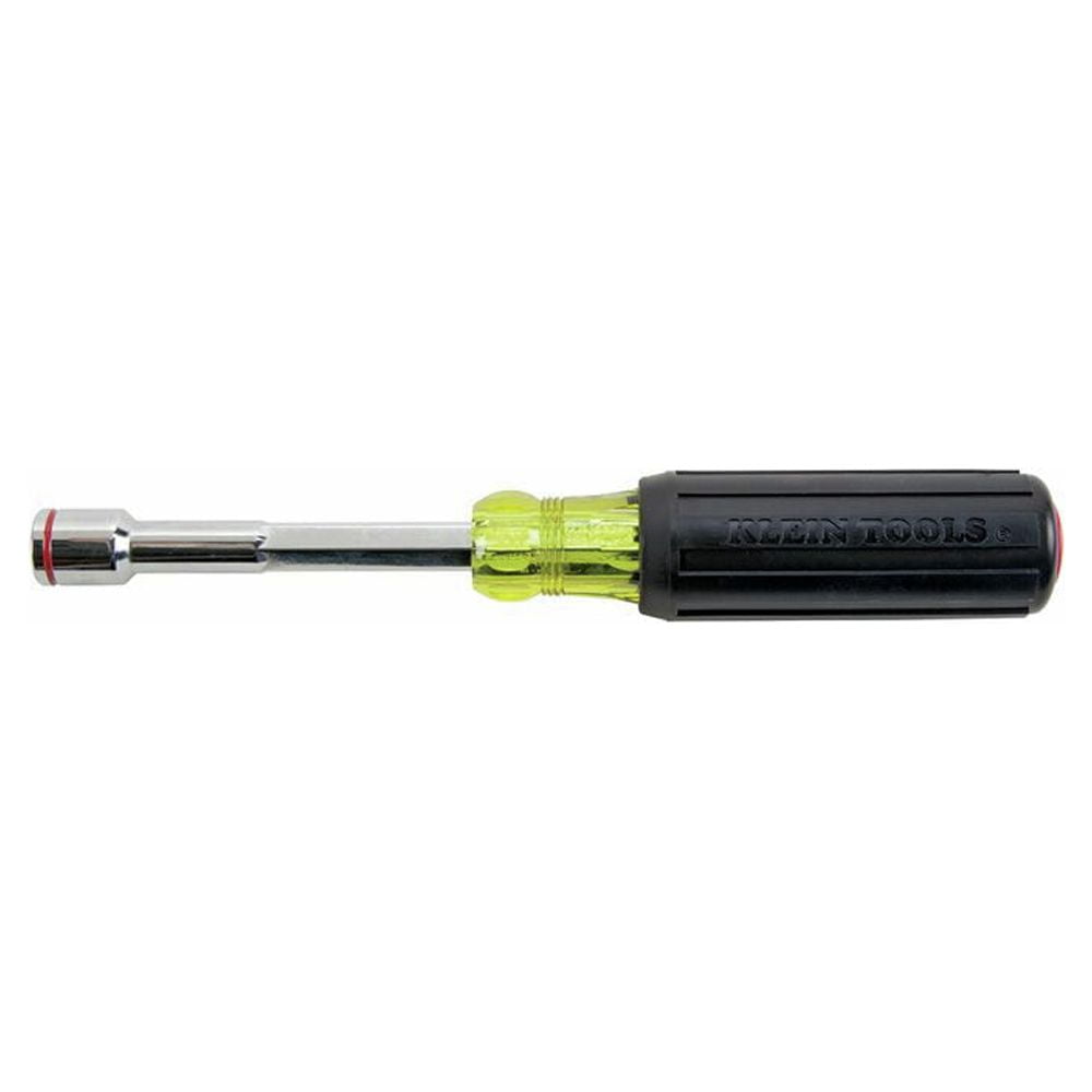 Klein Screwdriver Insulated Phillips #3