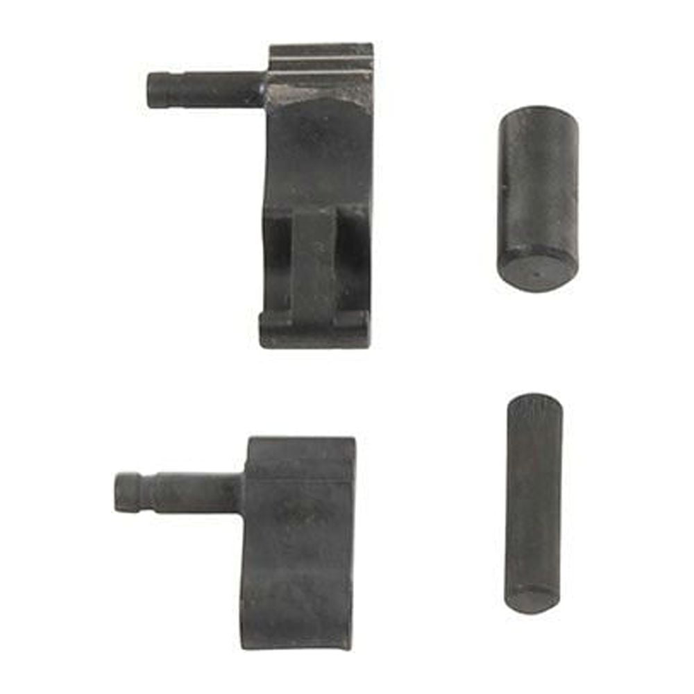 Klein Tools 63753 4Piece Replacement Ratchet Pawl Set for 63750 Pre