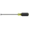 thumbnail image 1 of Klein Tools 646-5/16M 6 in. Hollow Shaft Magnetic Tip 5/16 in. Nut Driver, 1 of 2