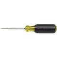 thumbnail image 1 of Klein Tools 650 Cushion-Grip Scratch Awl, 1 of 7