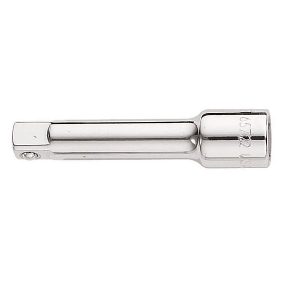 Klein Tools 3In Extension