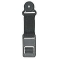 thumbnail image 1 of Klein Tools 69190 MM1000/1300/2000/2300/5000/6000 Magnetic Hanger, 1 of 2