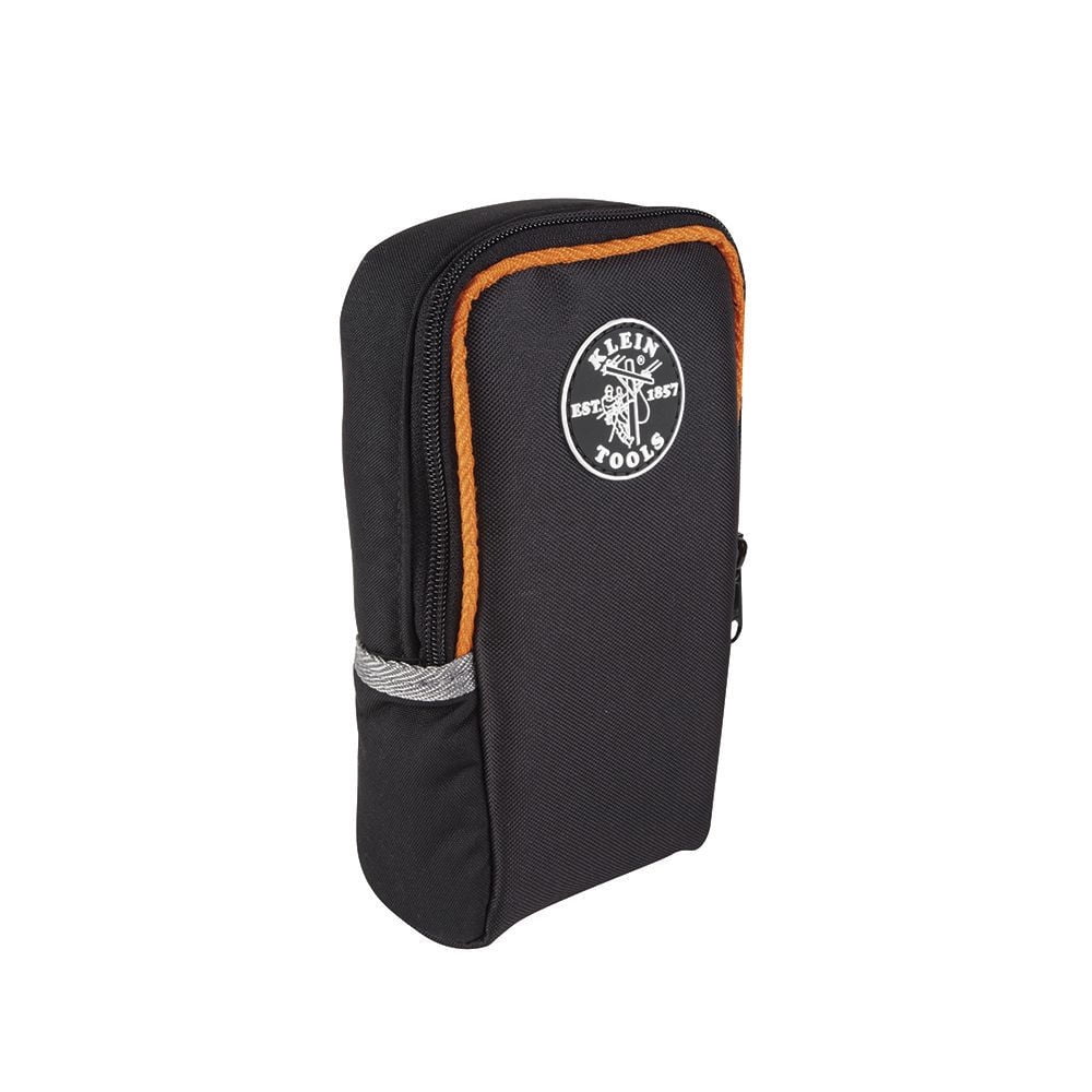 Tradesman Pro Carrying Case - Small