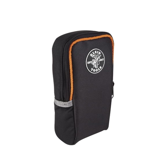 Tradesman Pro Carrying Case - Small