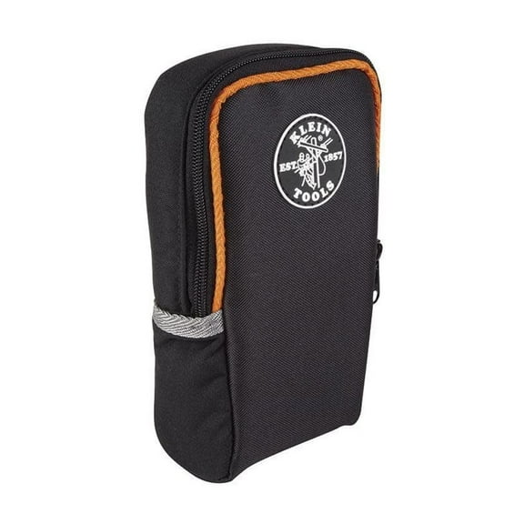 Klein Tools Tradesman Pro Carrying Case Small